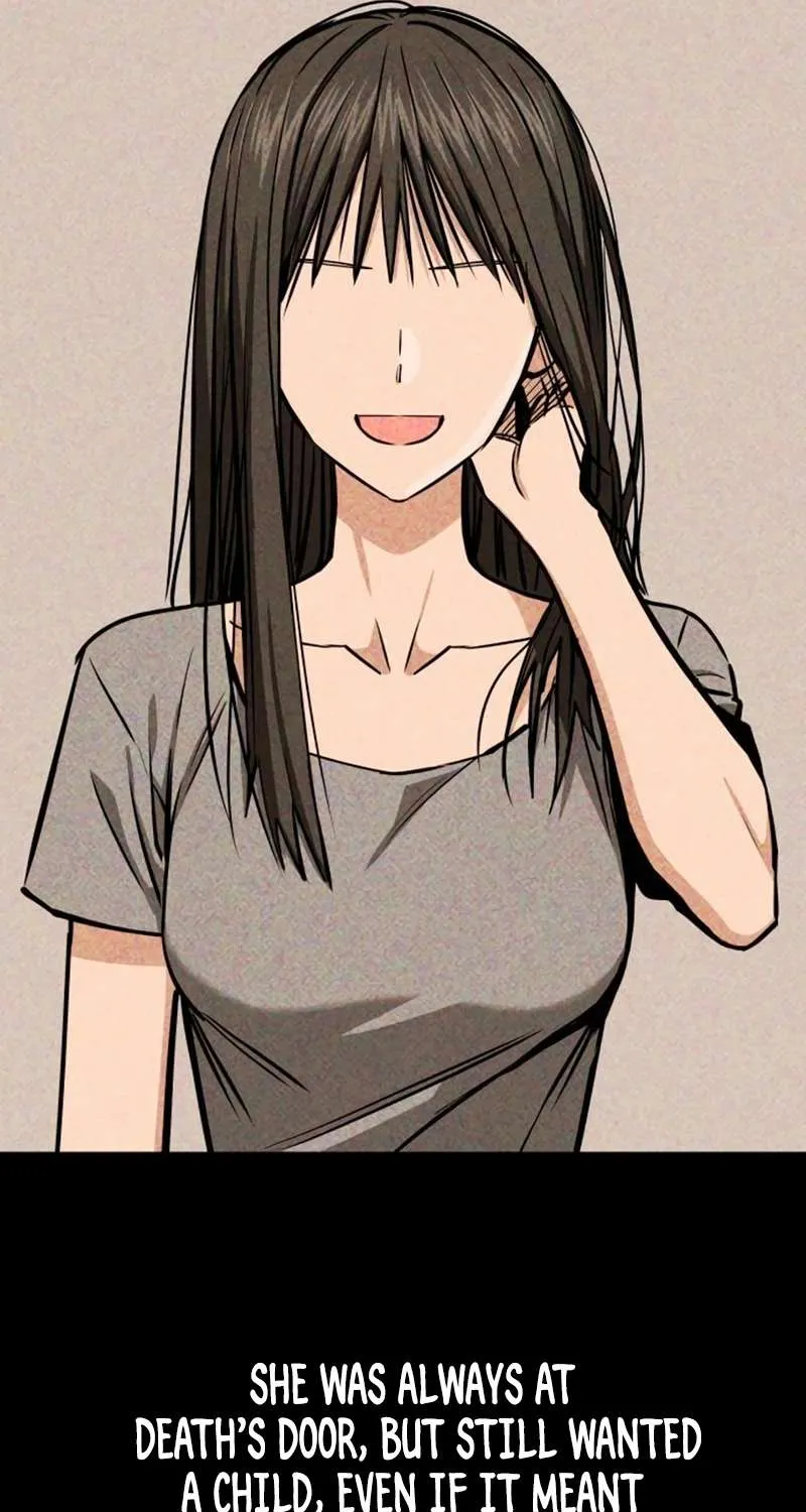 Match Made in Heaven by Chance Chapter 118 page 89 - 