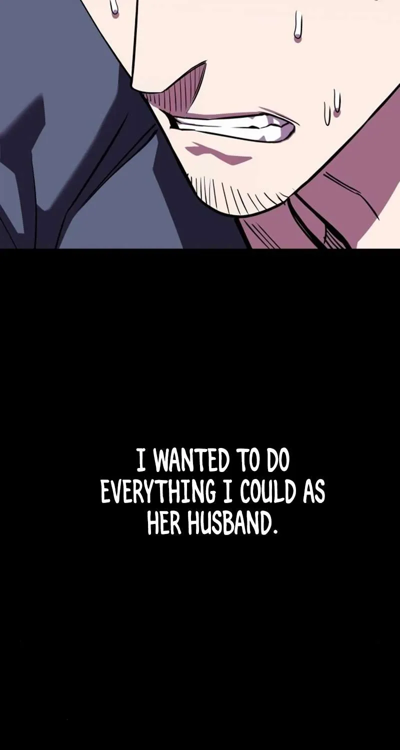 Match Made in Heaven by Chance Chapter 118 page 93 - 