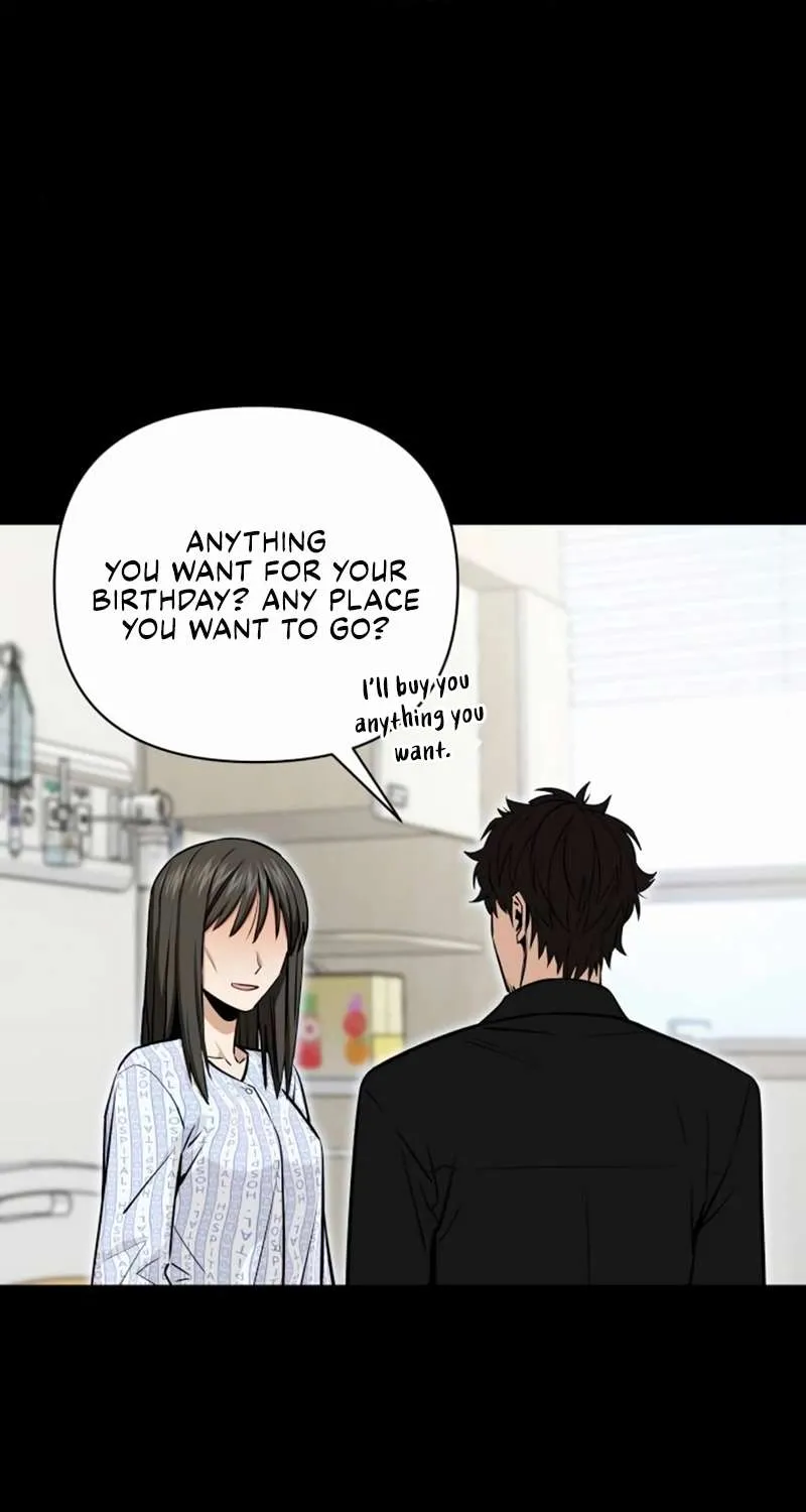 Match Made in Heaven by Chance Chapter 118 page 95 - 