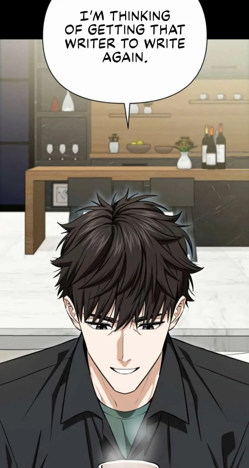 Match Made in Heaven by Chance Chapter 119 page 2 - 