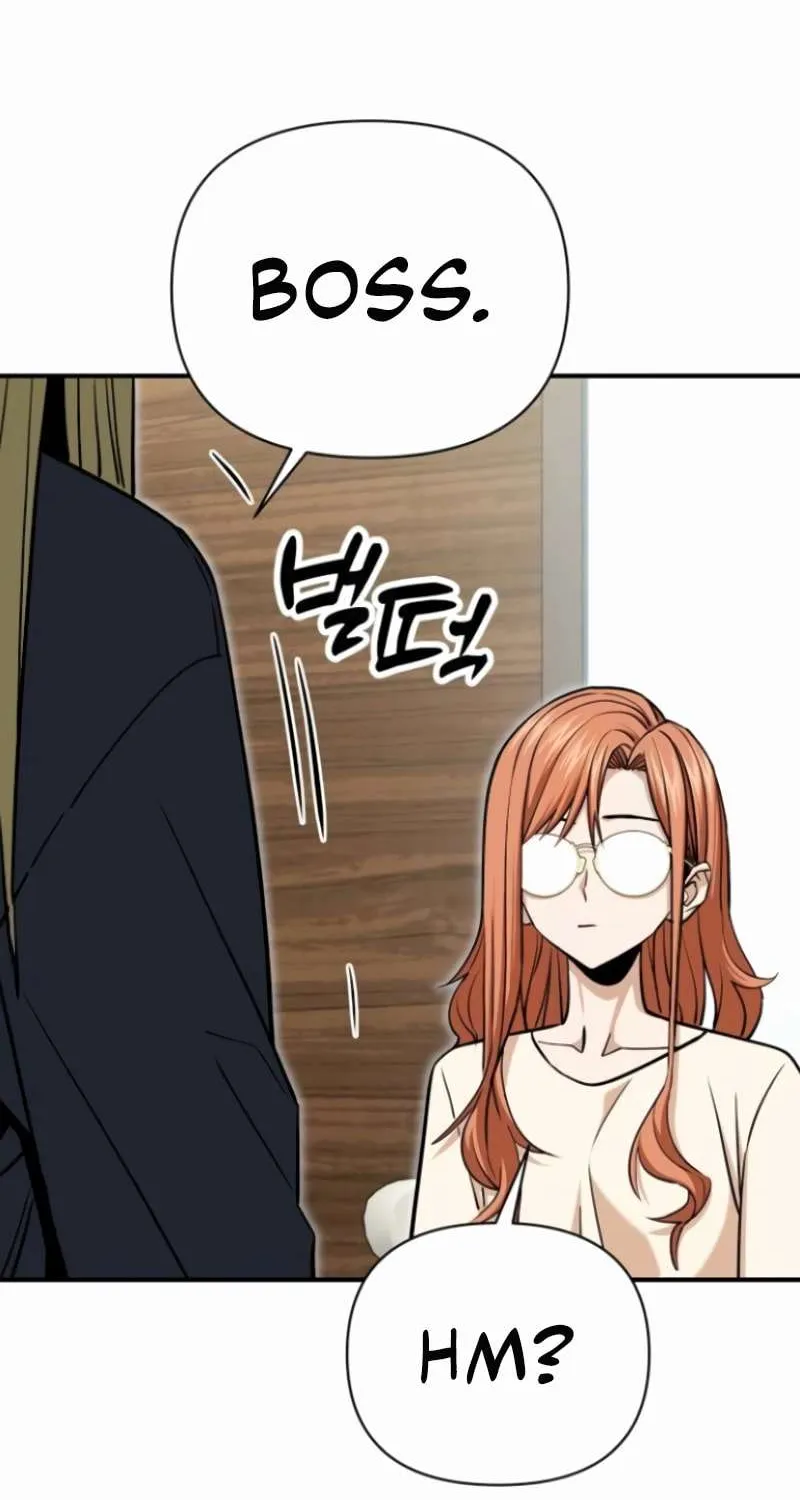 Match Made in Heaven by Chance Chapter 119 page 101 - 
