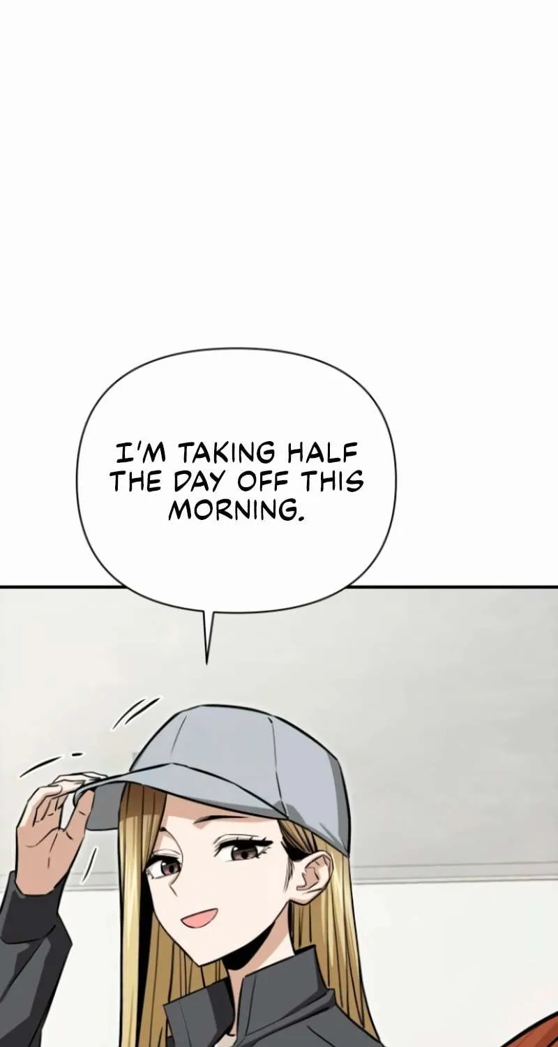 Match Made in Heaven by Chance Chapter 119 page 102 - 