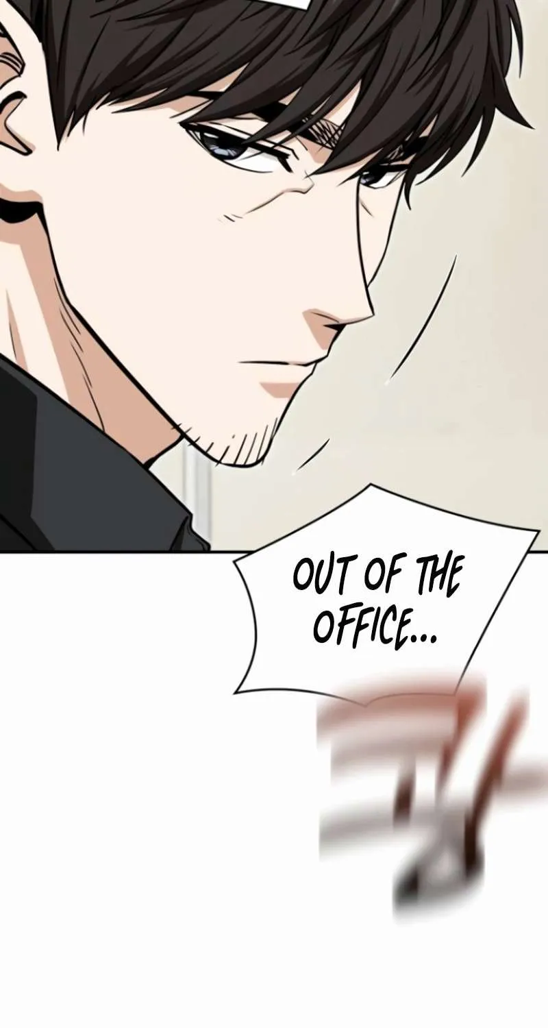 Match Made in Heaven by Chance Chapter 119 page 108 - 