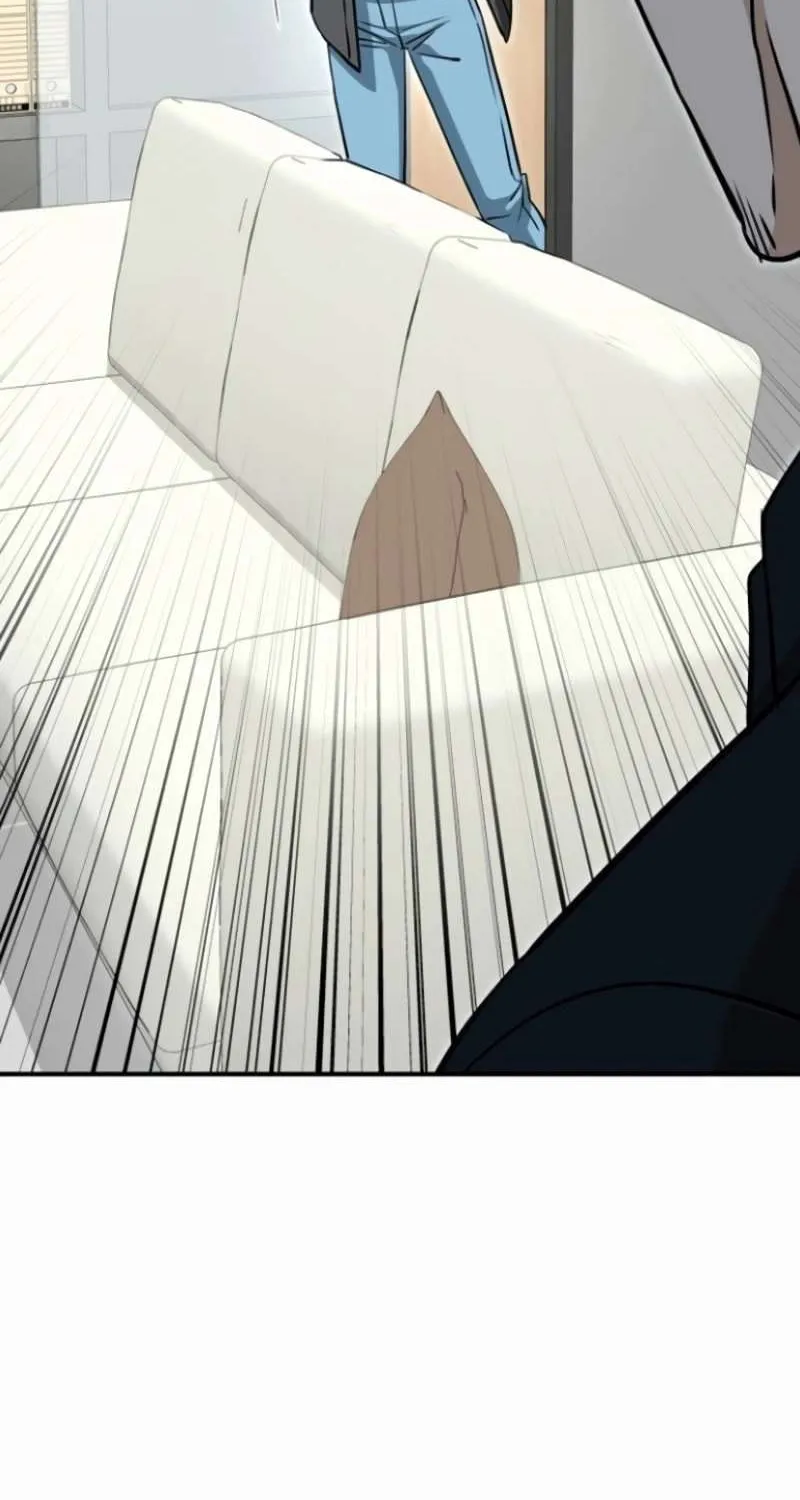 Match Made in Heaven by Chance Chapter 119 page 111 - 
