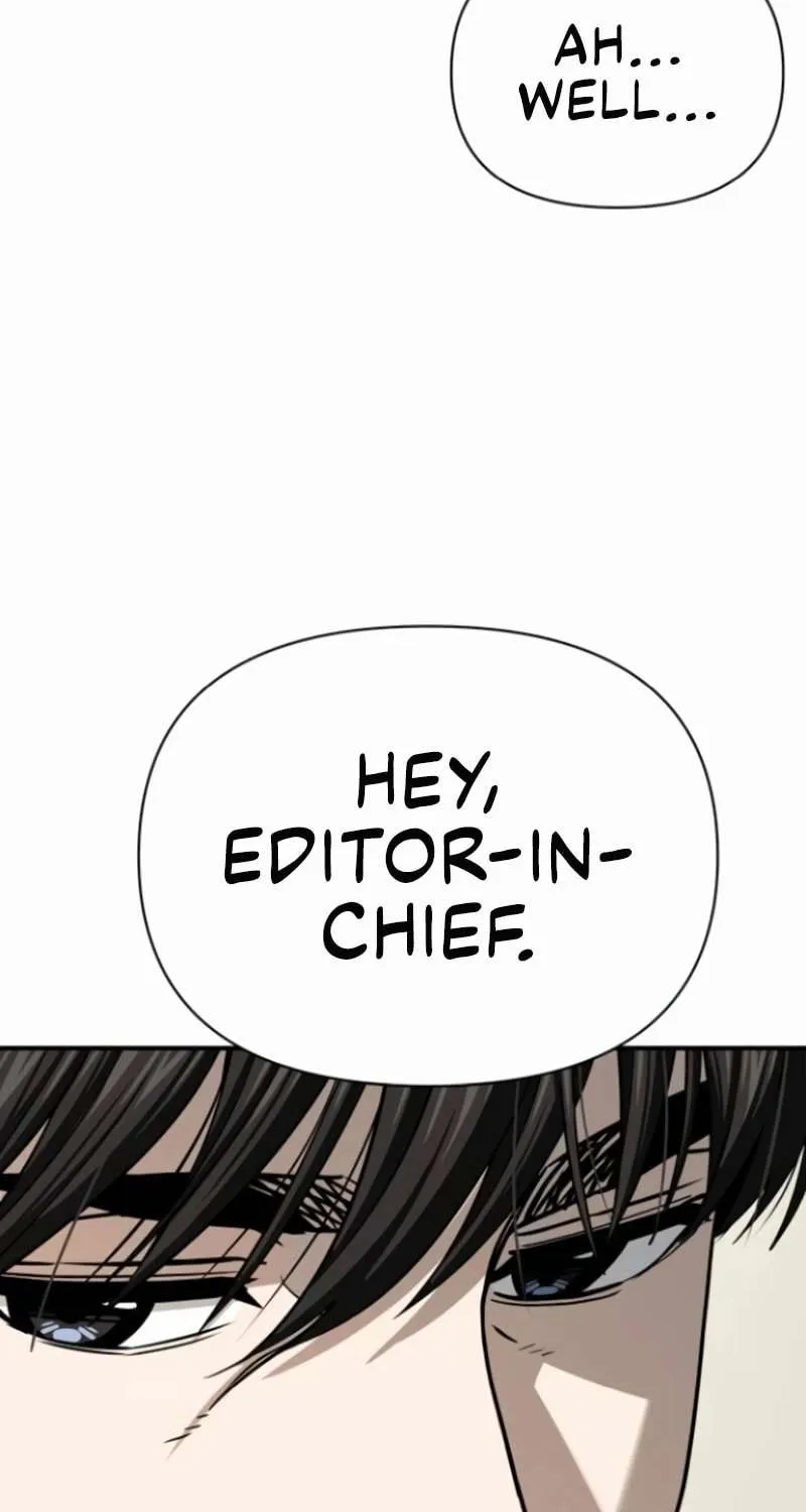Match Made in Heaven by Chance Chapter 119 page 113 - 