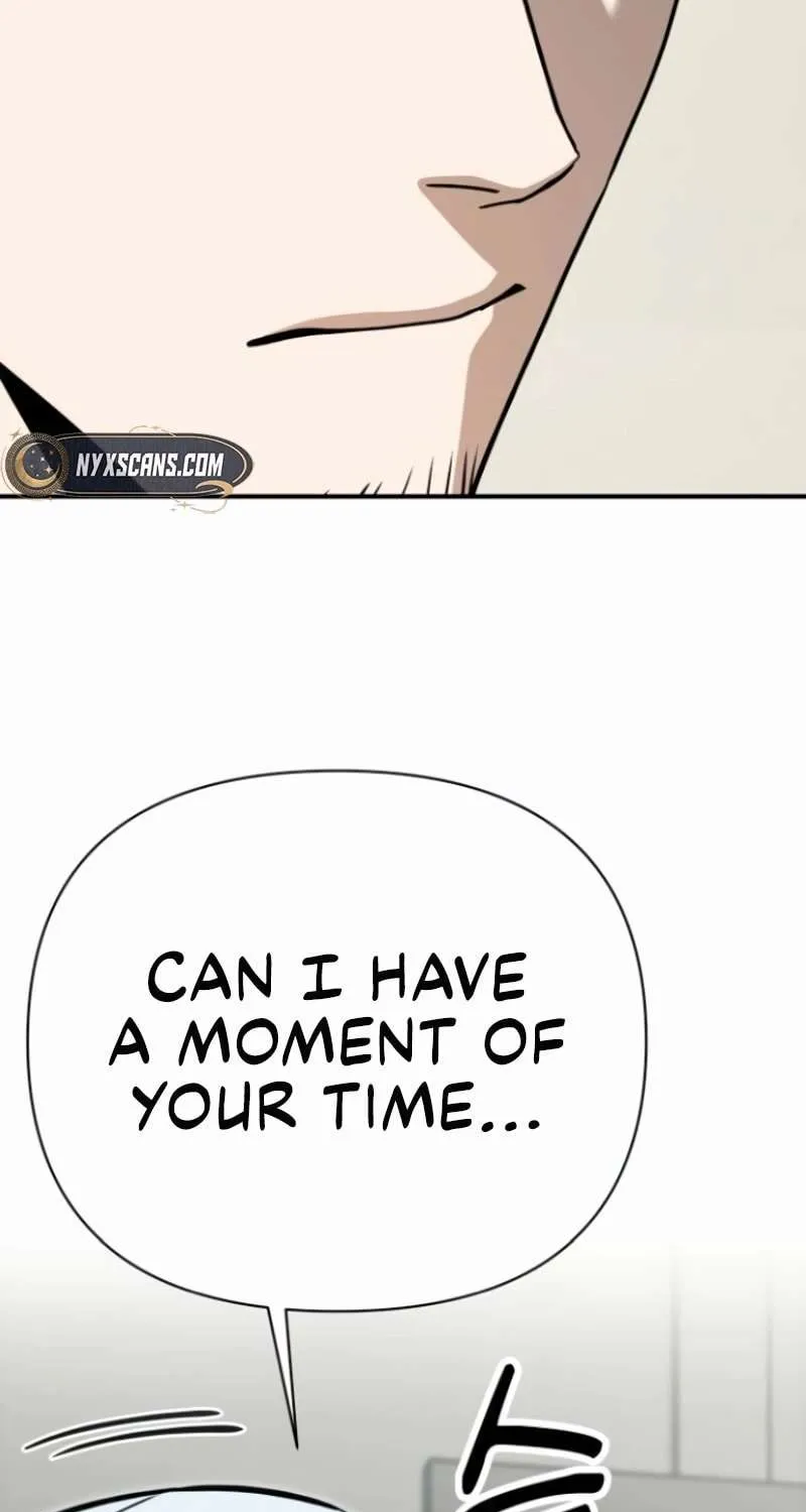 Match Made in Heaven by Chance Chapter 119 page 114 - 