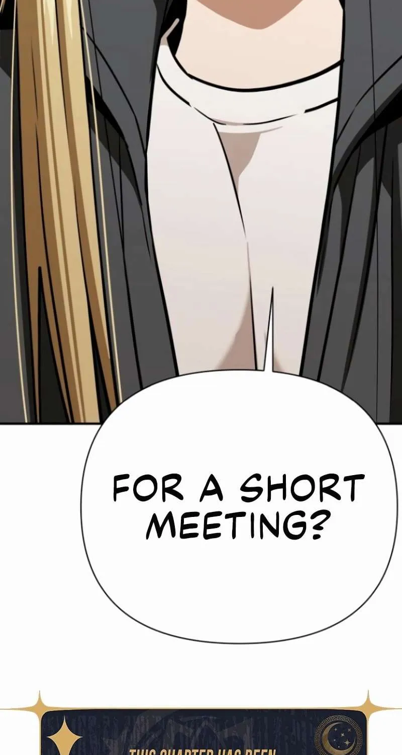 Match Made in Heaven by Chance Chapter 119 page 116 - 