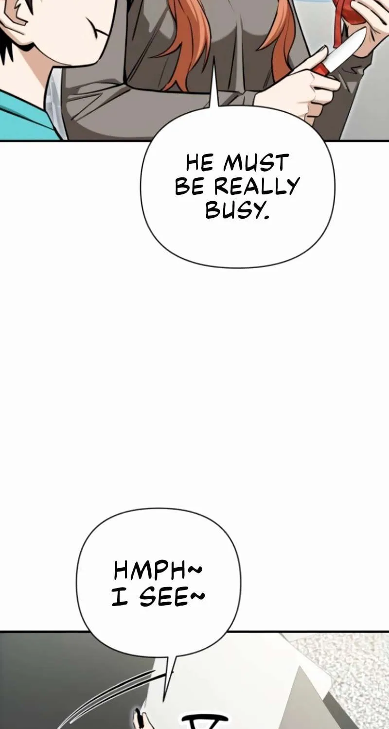 Match Made in Heaven by Chance Chapter 119 page 13 - 