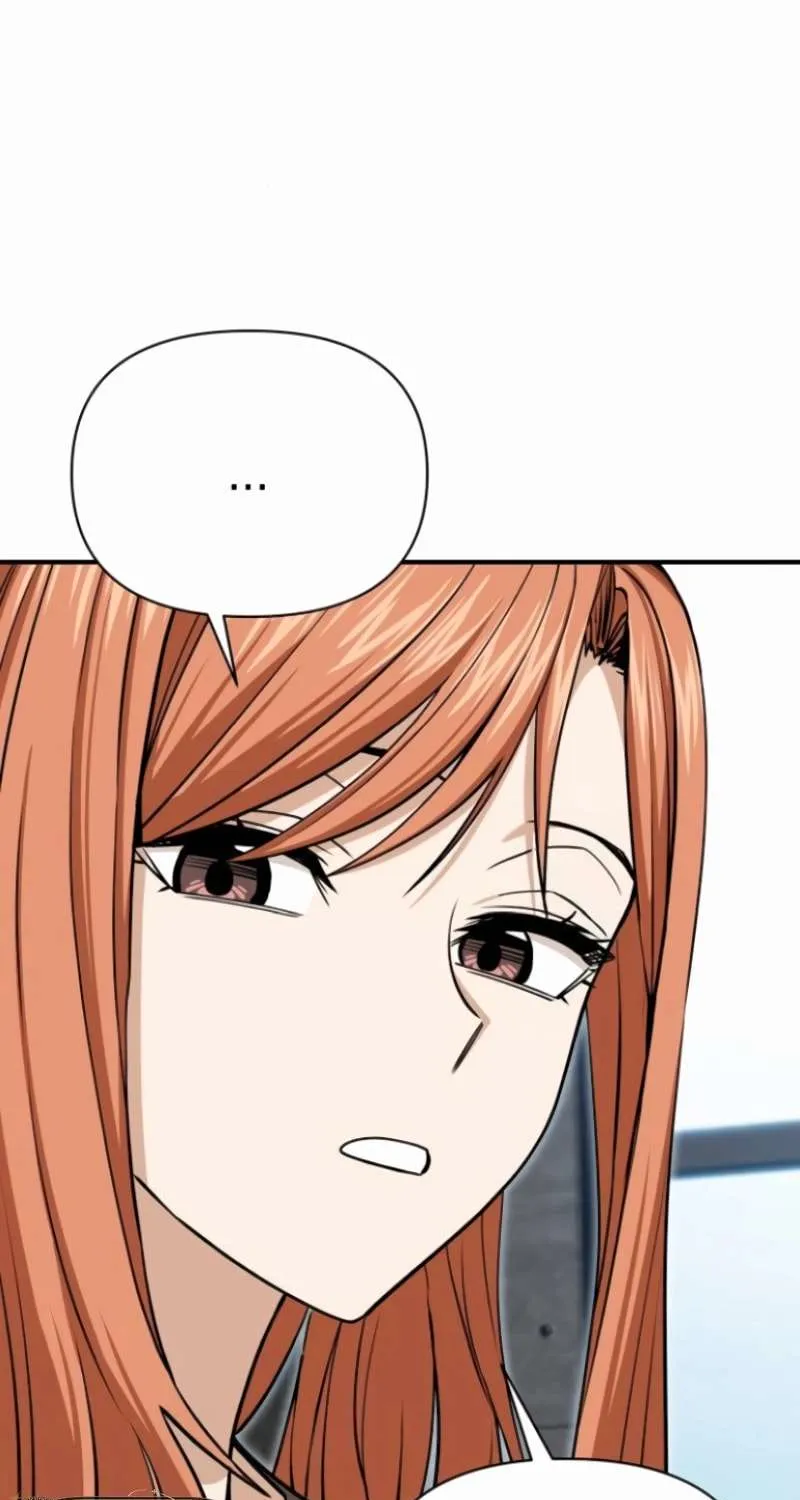 Match Made in Heaven by Chance Chapter 119 page 15 - 