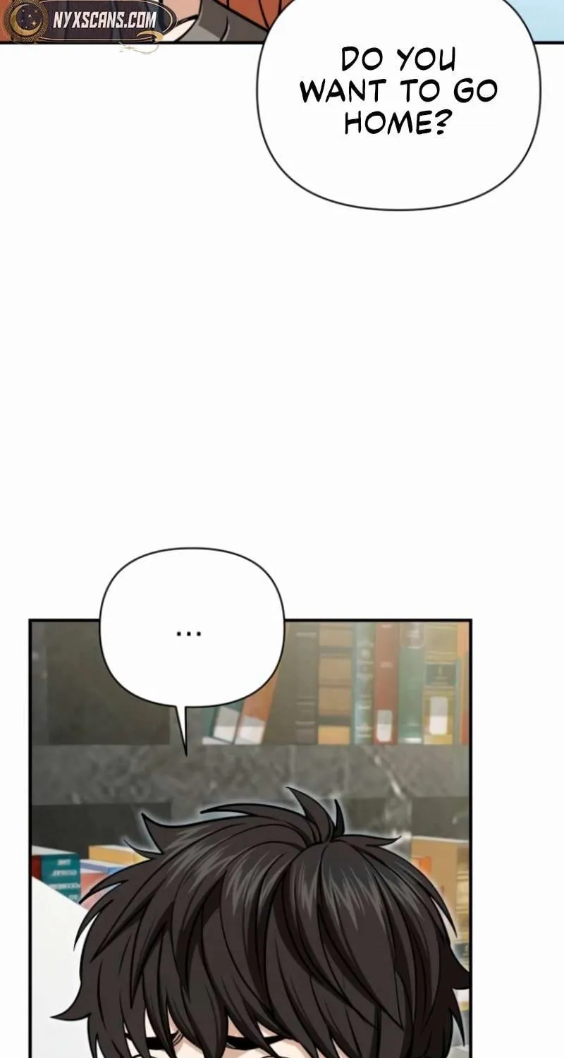 Match Made in Heaven by Chance Chapter 119 page 16 - 