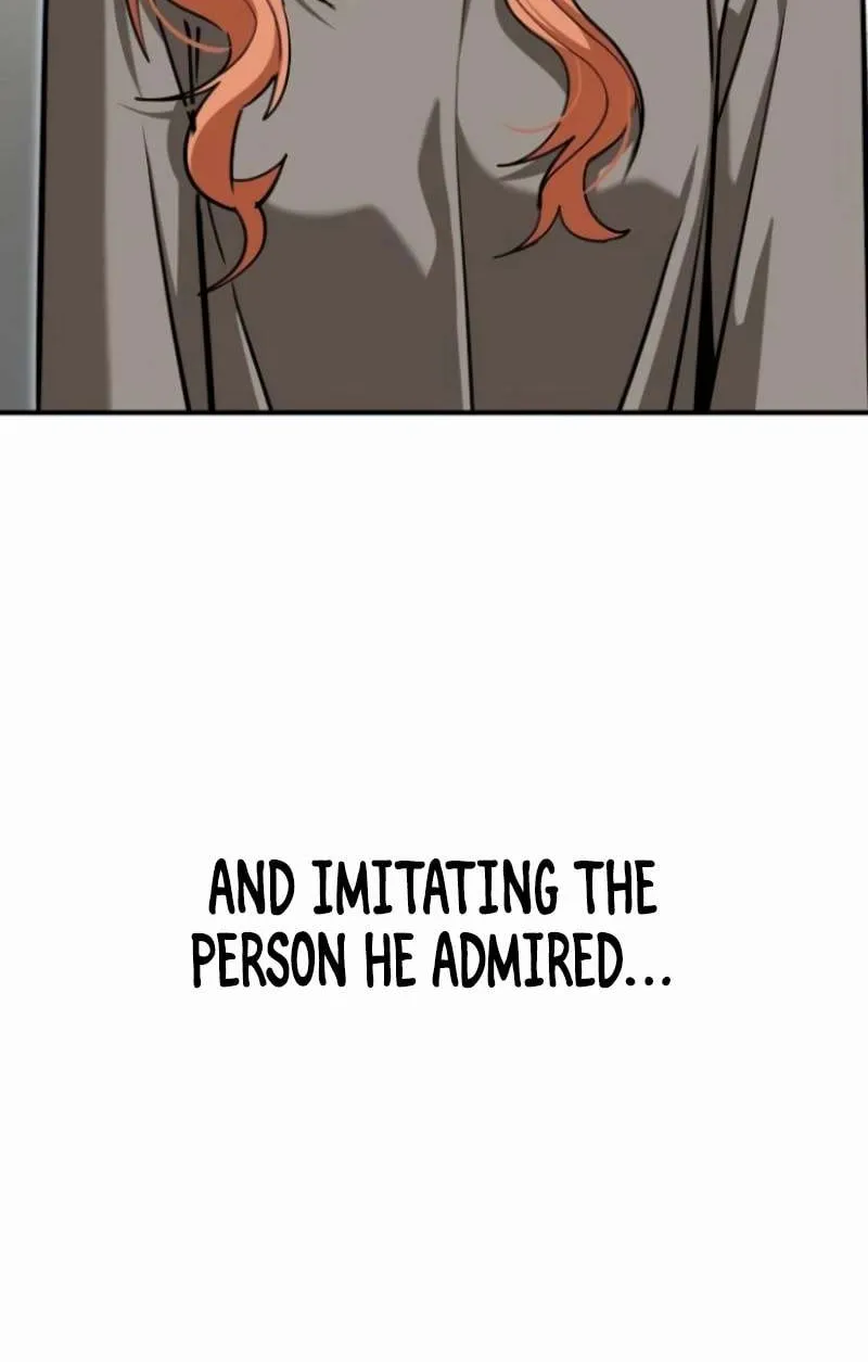Match Made in Heaven by Chance Chapter 119 page 20 - 