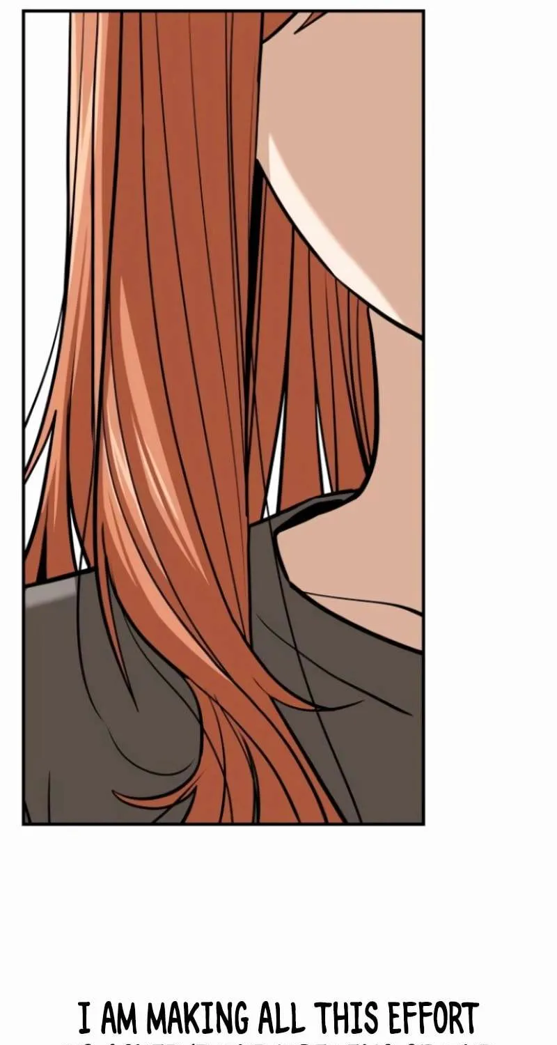 Match Made in Heaven by Chance Chapter 119 page 21 - 