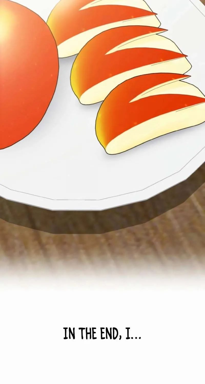 Match Made in Heaven by Chance Chapter 119 page 24 - 