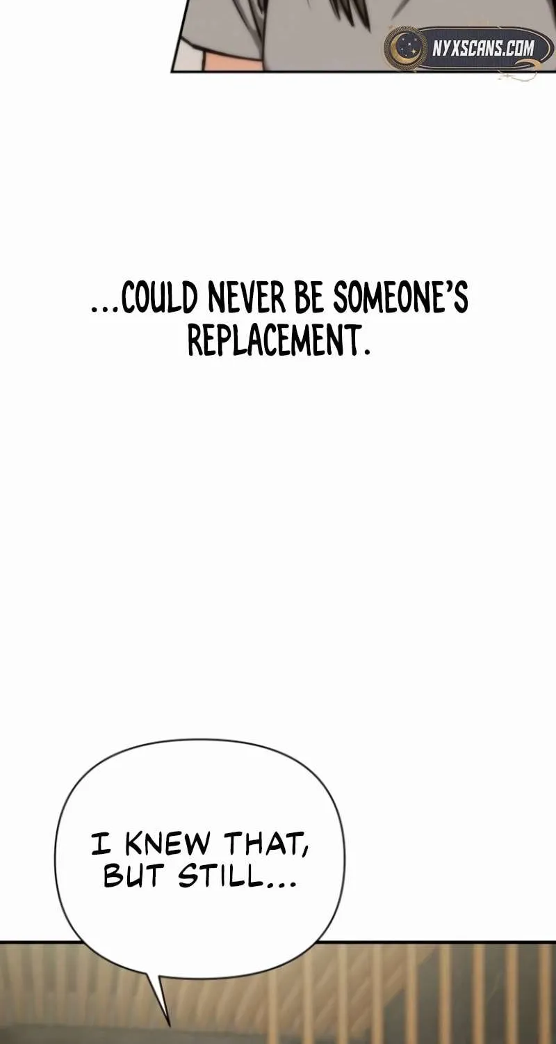 Match Made in Heaven by Chance Chapter 119 page 26 - 