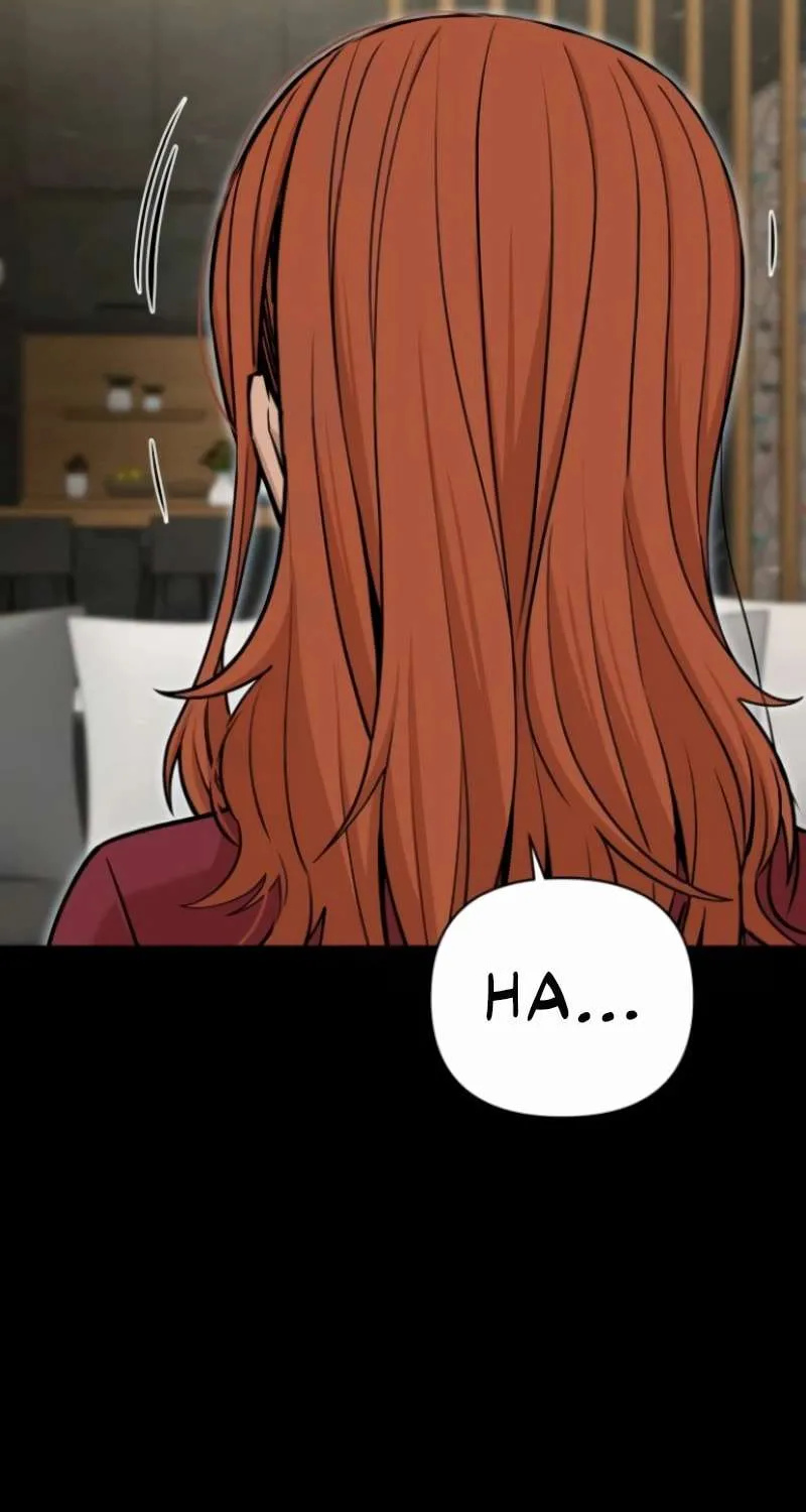 Match Made in Heaven by Chance Chapter 119 page 27 - 
