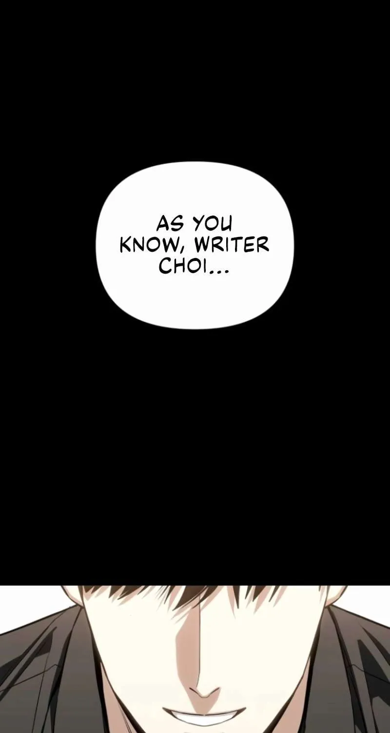 Match Made in Heaven by Chance Chapter 119 page 28 - 