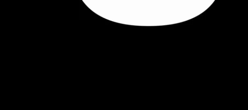 Match Made in Heaven by Chance Chapter 119 page 30 - 