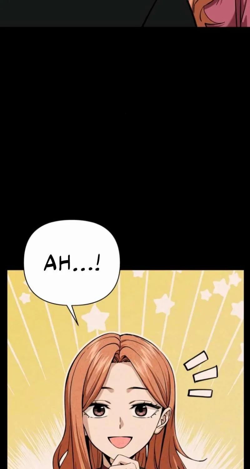Match Made in Heaven by Chance Chapter 119 page 32 - 