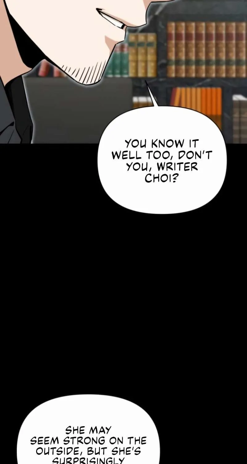 Match Made in Heaven by Chance Chapter 119 page 37 - 