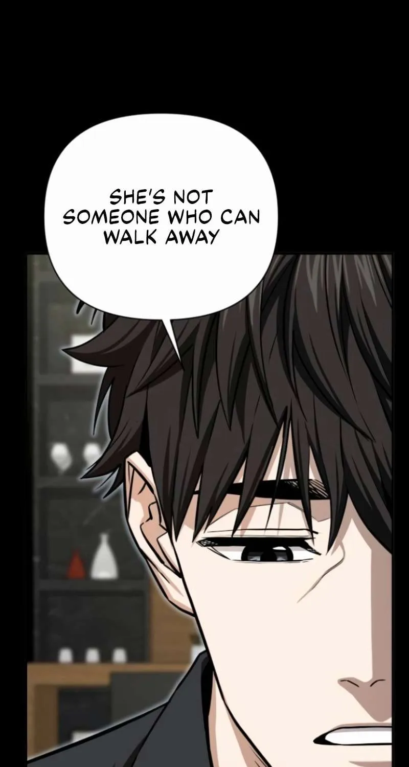 Match Made in Heaven by Chance Chapter 119 page 39 - 