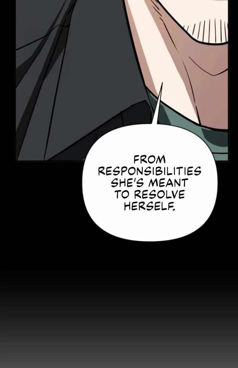 Match Made in Heaven by Chance Chapter 119 page 40 - 