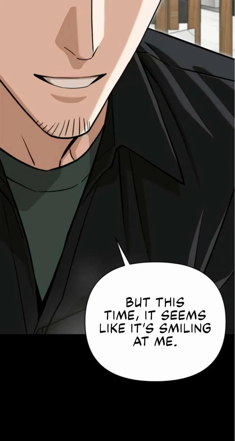 Match Made in Heaven by Chance Chapter 119 page 5 - 