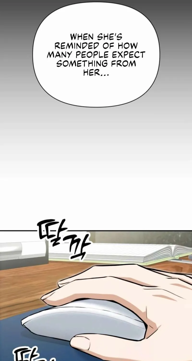 Match Made in Heaven by Chance Chapter 119 page 41 - 