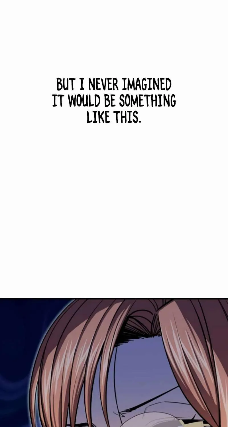 Match Made in Heaven by Chance Chapter 119 page 43 - 