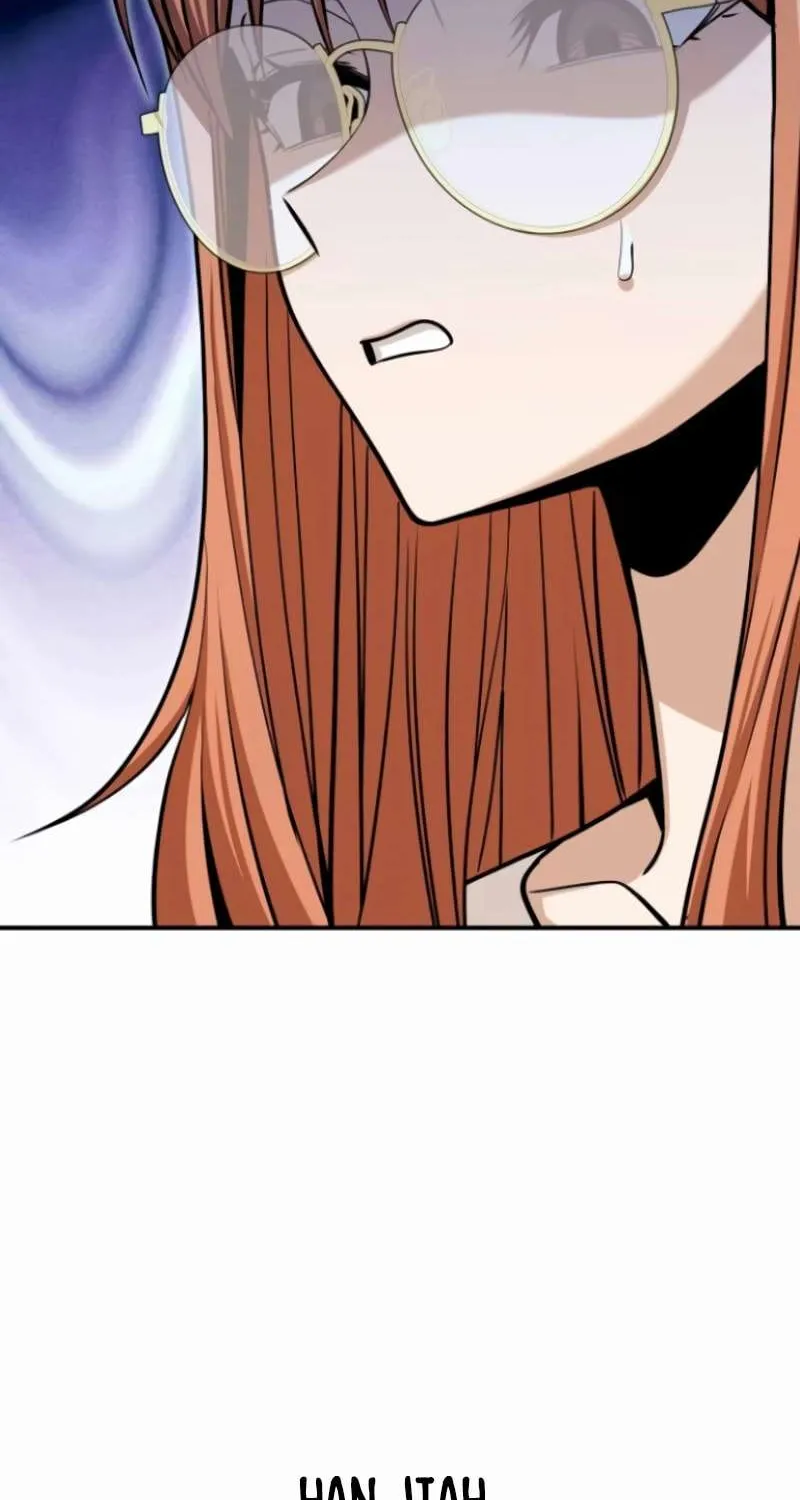 Match Made in Heaven by Chance Chapter 119 page 44 - 