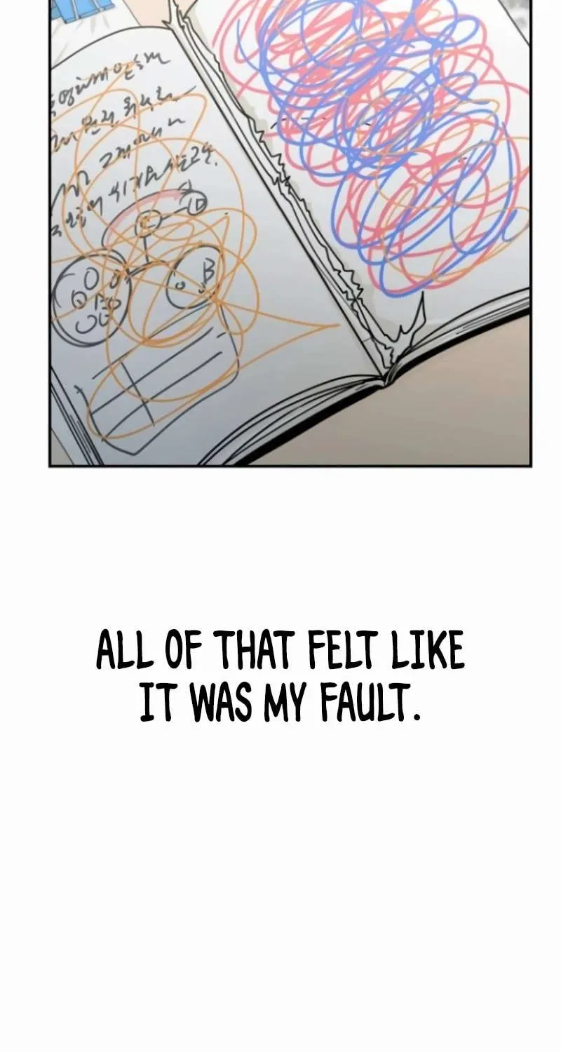 Match Made in Heaven by Chance Chapter 119 page 50 - 