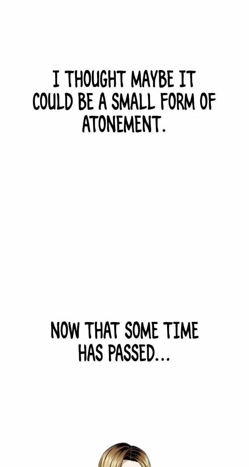 Match Made in Heaven by Chance Chapter 119 page 52 - 