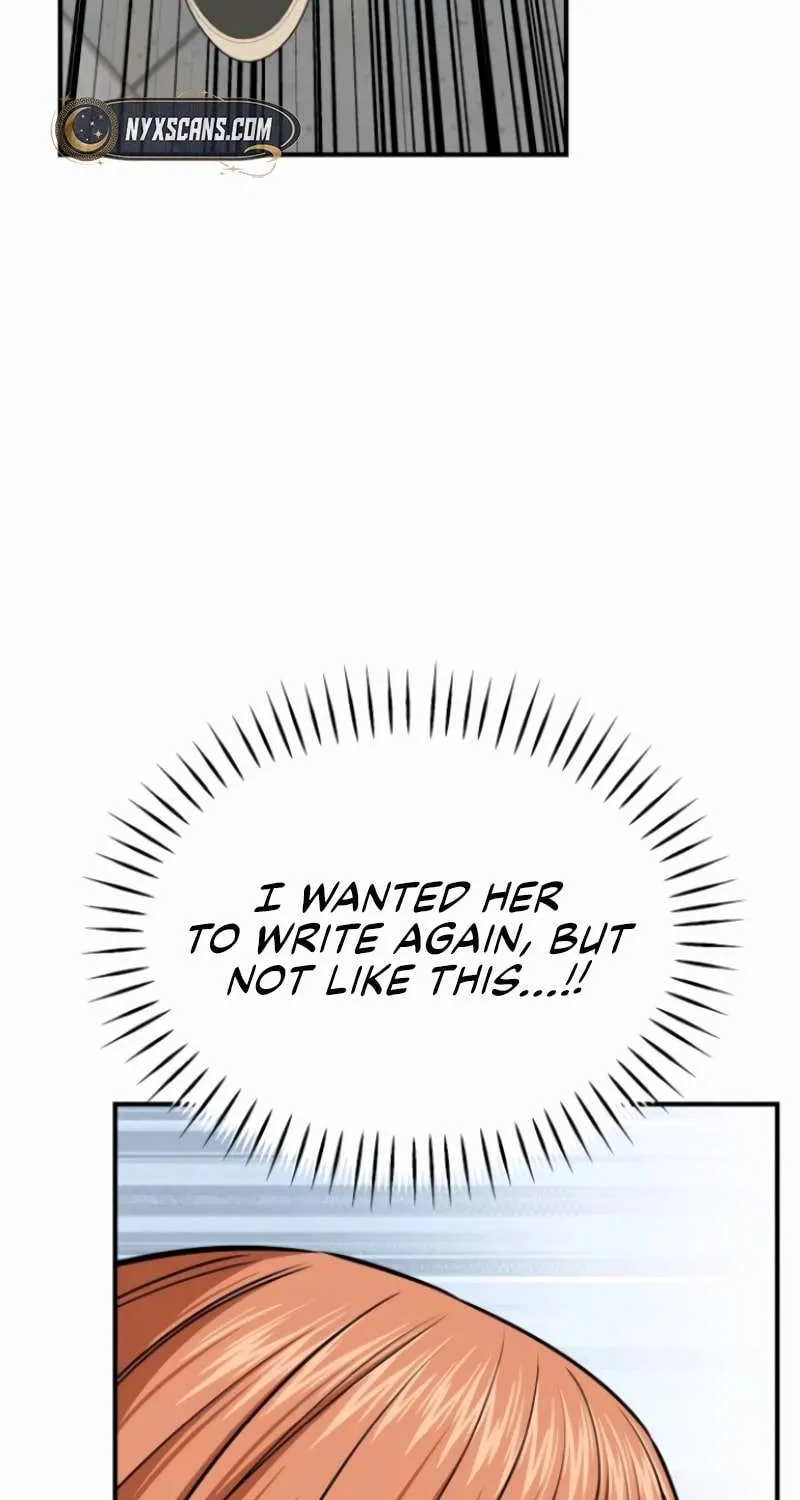 Match Made in Heaven by Chance Chapter 119 page 57 - 