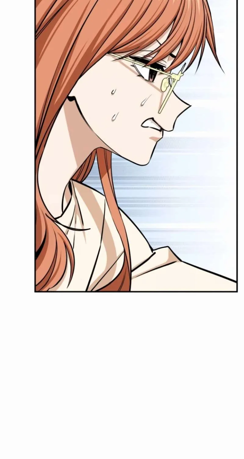 Match Made in Heaven by Chance Chapter 119 page 58 - 