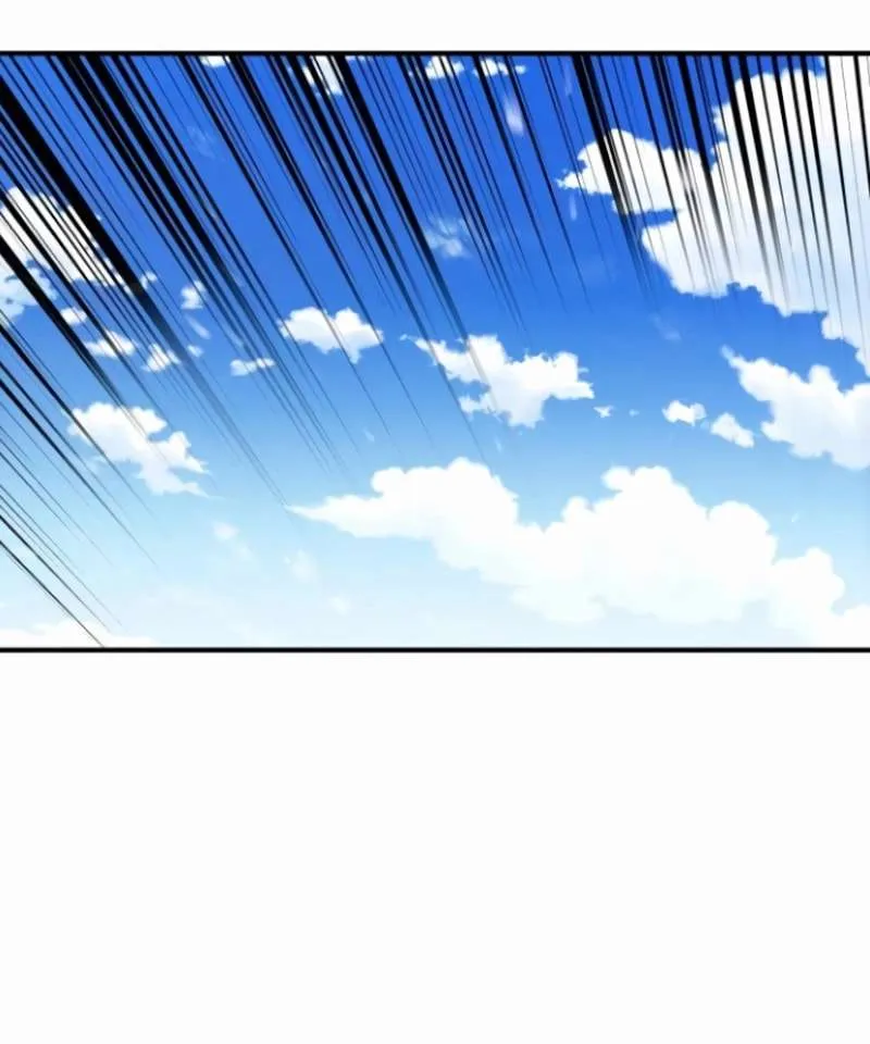 Match Made in Heaven by Chance Chapter 119 page 59 - 