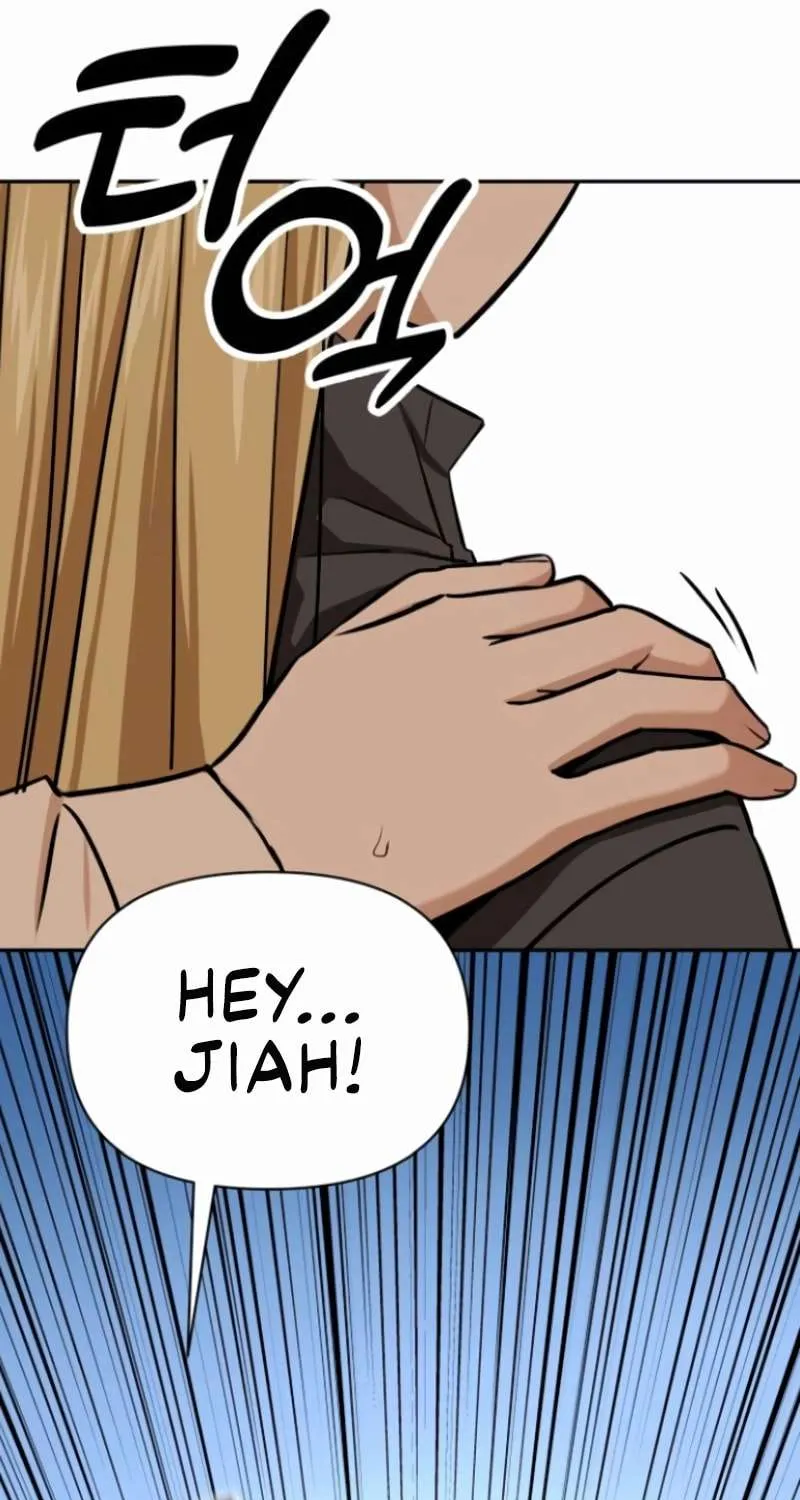 Match Made in Heaven by Chance Chapter 119 page 60 - 
