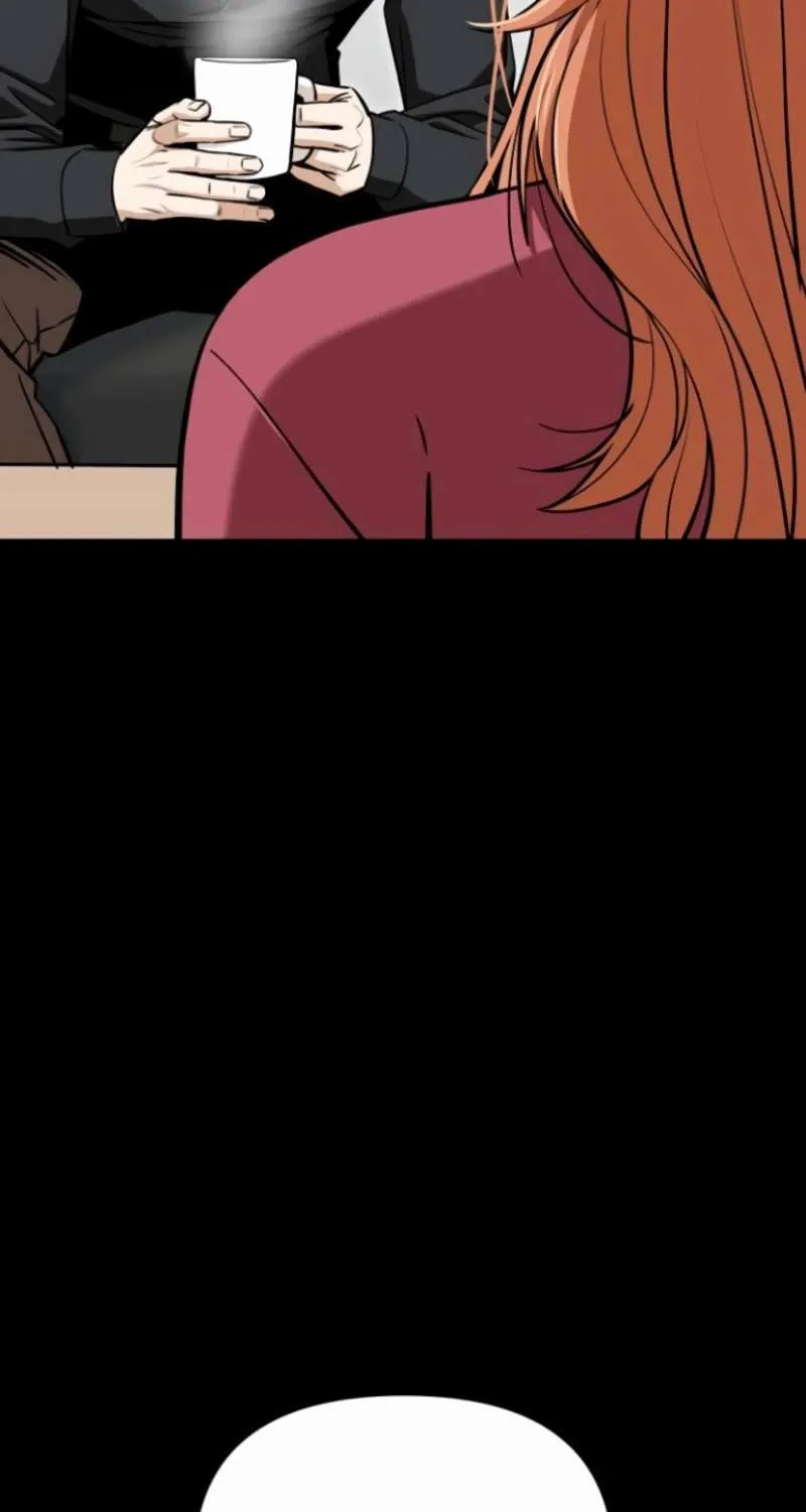 Match Made in Heaven by Chance Chapter 119 page 7 - 