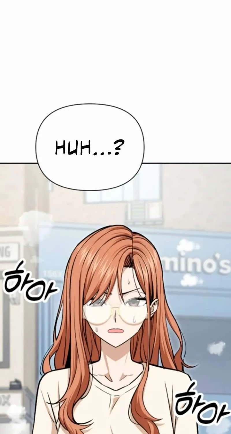 Match Made in Heaven by Chance Chapter 119 page 62 - 