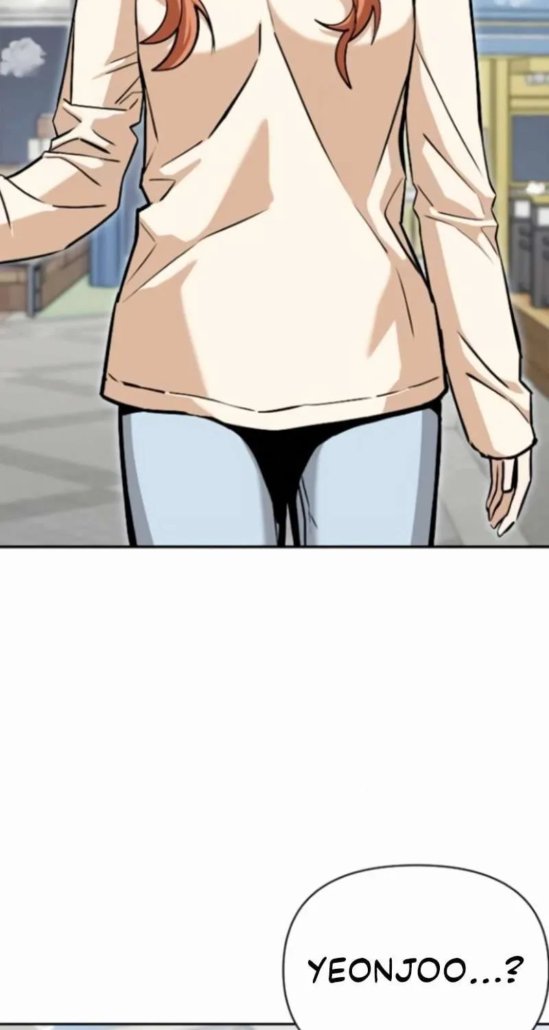 Match Made in Heaven by Chance Chapter 119 page 63 - 
