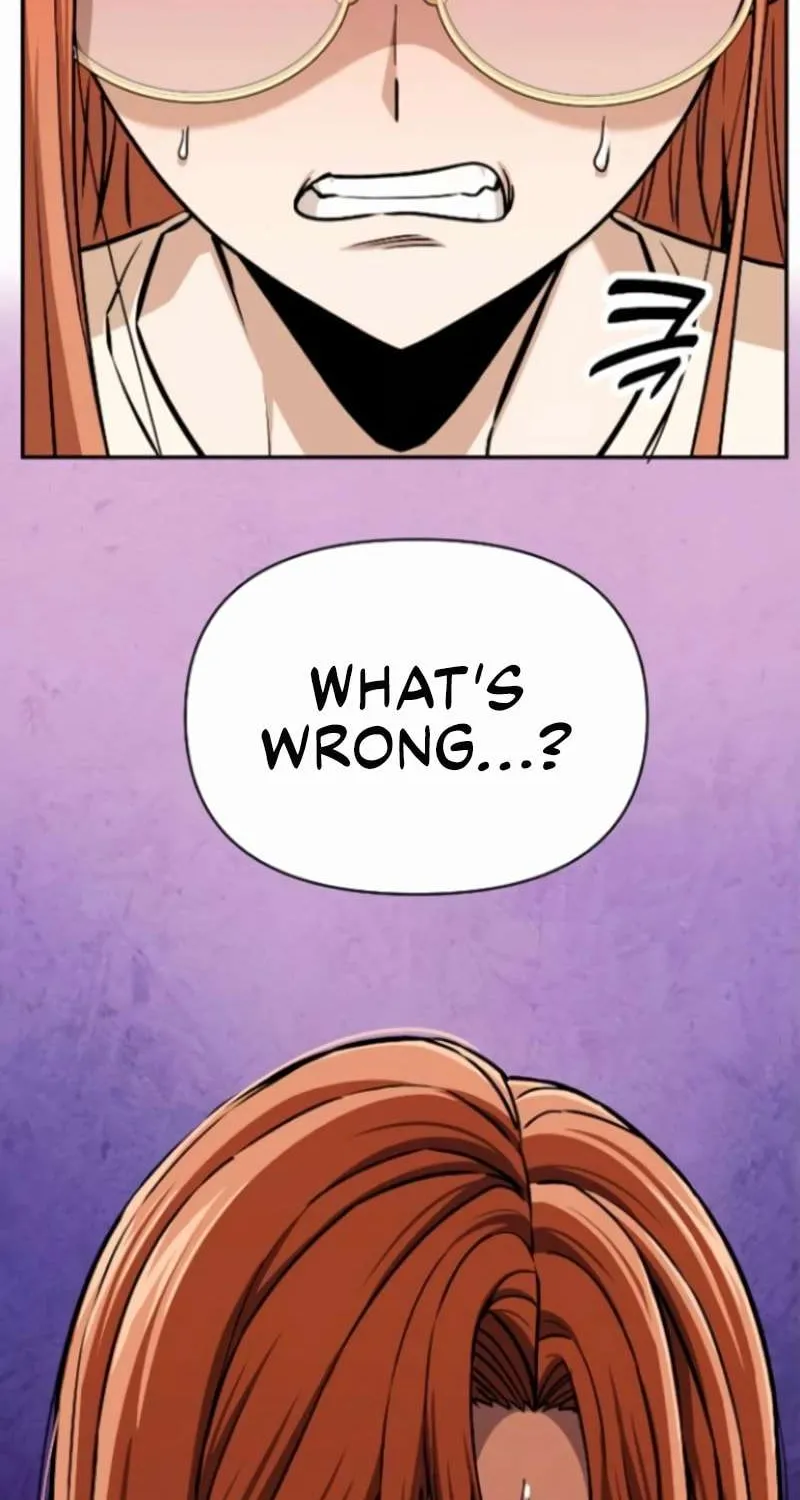 Match Made in Heaven by Chance Chapter 119 page 65 - 