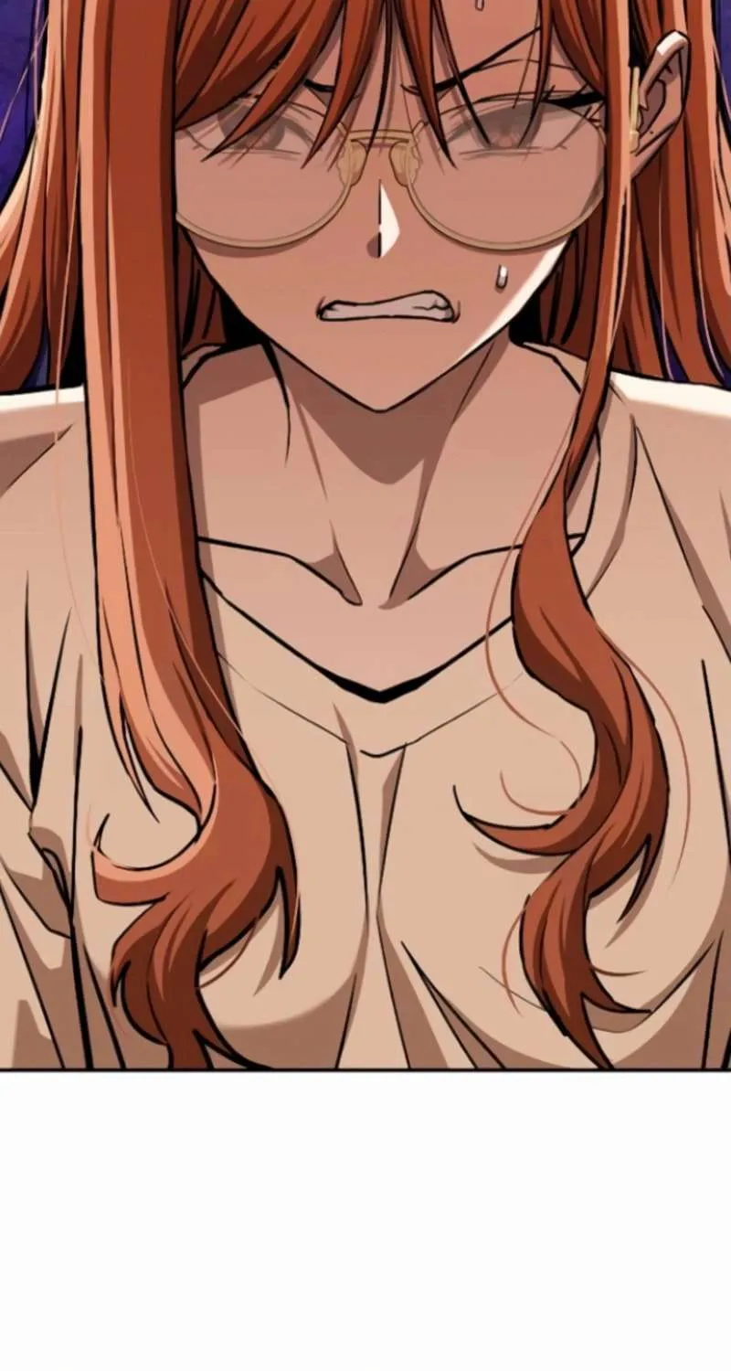 Match Made in Heaven by Chance Chapter 119 page 66 - 