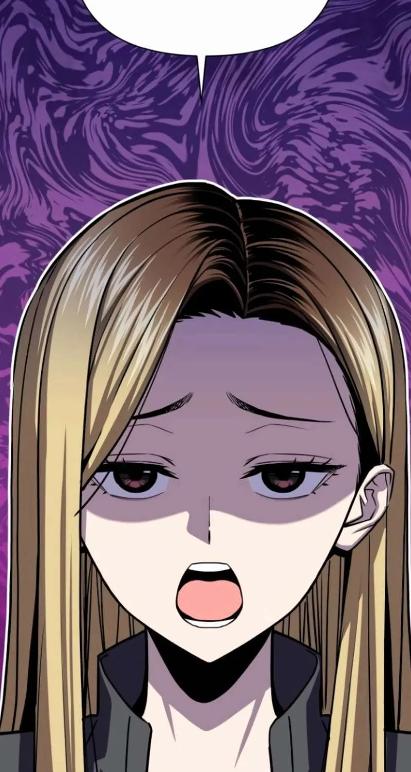 Match Made in Heaven by Chance Chapter 119 page 68 - 