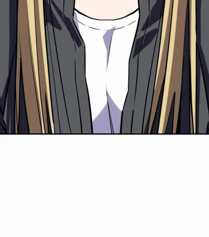 Match Made in Heaven by Chance Chapter 119 page 69 - 