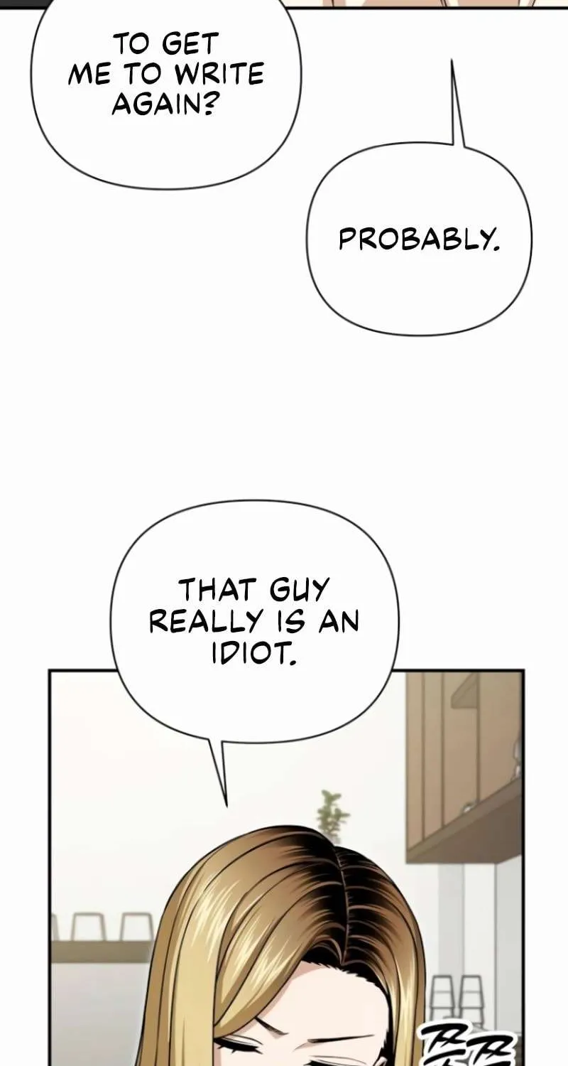 Match Made in Heaven by Chance Chapter 119 page 71 - 