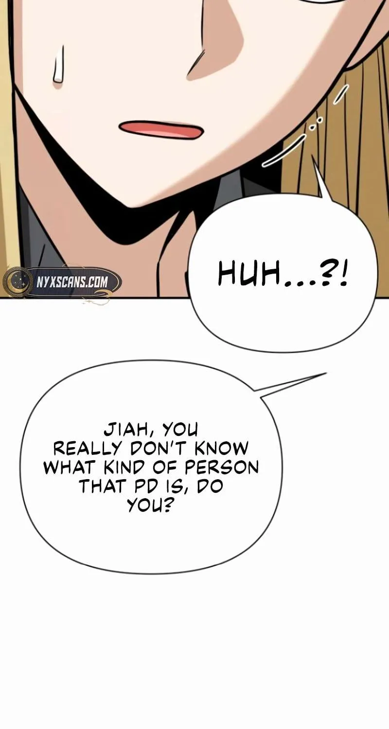 Match Made in Heaven by Chance Chapter 119 page 73 - 