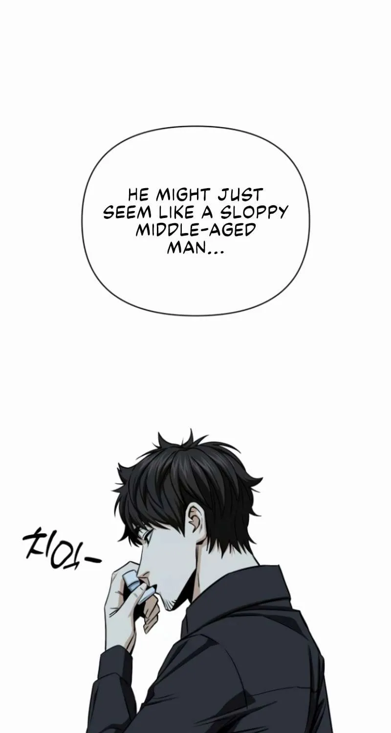 Match Made in Heaven by Chance Chapter 119 page 74 - 