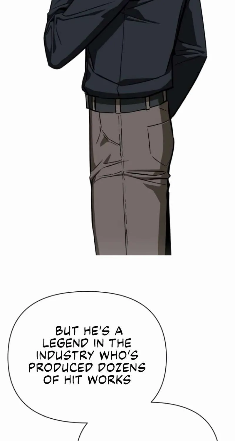 Match Made in Heaven by Chance Chapter 119 page 75 - 