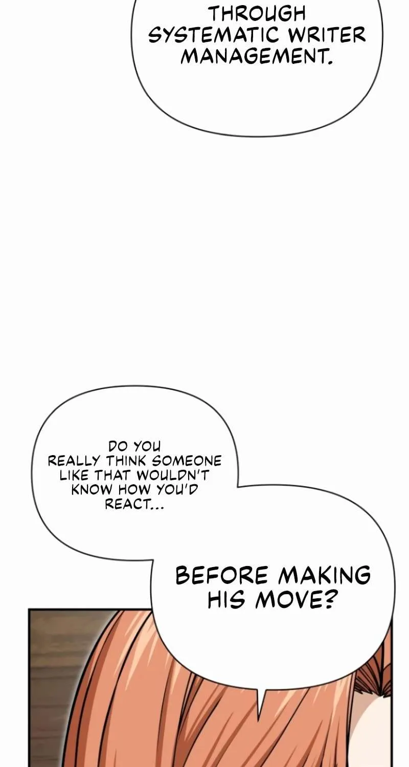 Match Made in Heaven by Chance Chapter 119 page 76 - 