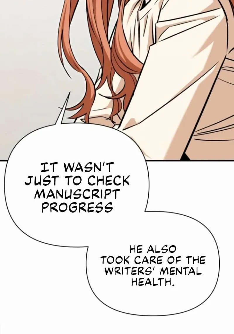 Match Made in Heaven by Chance Chapter 119 page 79 - 