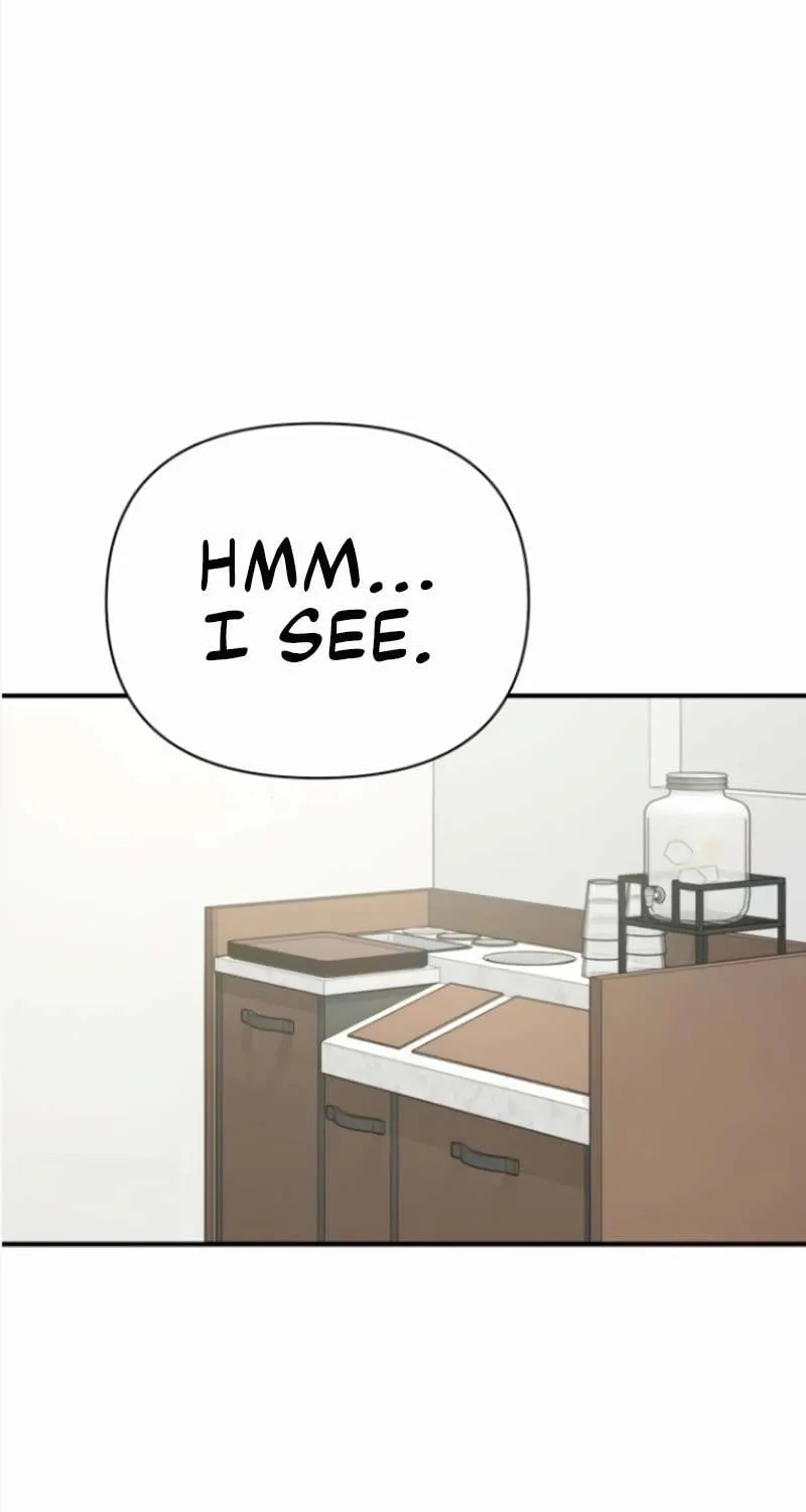 Match Made in Heaven by Chance Chapter 119 page 82 - 