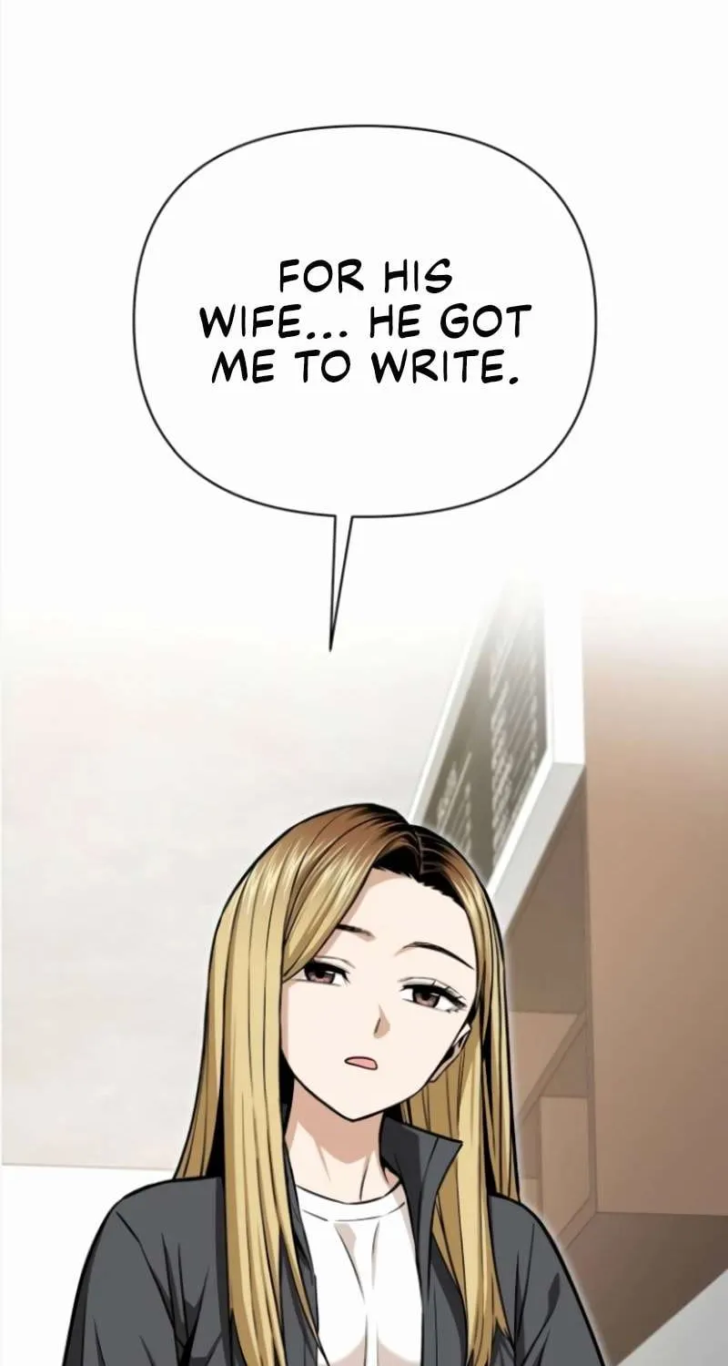 Match Made in Heaven by Chance Chapter 119 page 83 - 